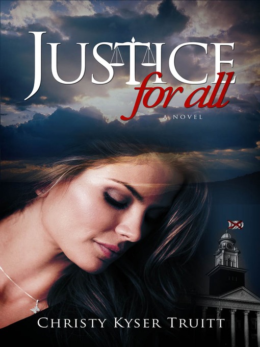 Title details for Justice For All by Christy Truitt - Available